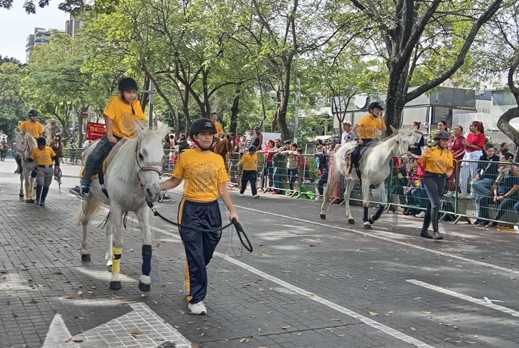 (Foto: Jessica Pilar Pérez)